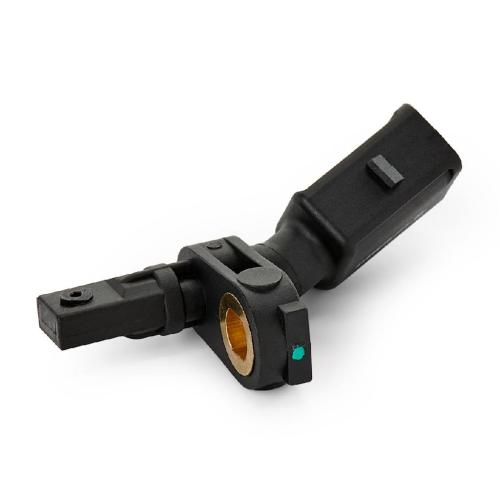 RIDEX ABS-Sensor 412W0076 Vorderachse links Sensorart: Hallsensor Anzahl der Bild RIDEX ABS-Sensor 412W0076 Vorderachse links Sensorart: Hallsensor Anzahl der