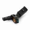 RIDEX ABS-Sensor 412W0076 Vorderachse links Sensorart: Hallsensor Anzahl der Bild RIDEX ABS-Sensor 412W0076 Vorderachse links Sensorart: Hallsensor Anzahl der