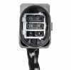 RIDEX 3922L0781 Lambdasonde Oxygen O2 Sensor Beheizt für VW Golf 5II Schrägheck Bild RIDEX 3922L0781 Lambdasonde Oxygen O2 Sensor Beheizt für VW Golf 5II Schrägheck