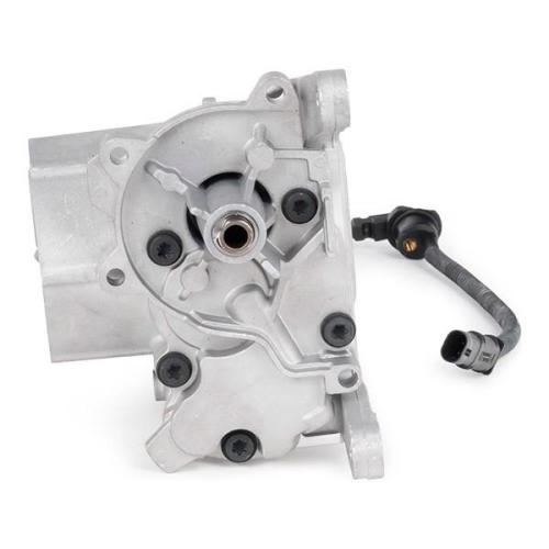 RIDEX 596O0096 Ölpumpe Motorölpumpe für MINI Schrägheck (R56) 9817957680 1001F9 Bild RIDEX 596O0096 Ölpumpe Motorölpumpe für MINI Schrägheck (R56) 9817957680 1001F9