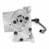 RIDEX 596O0096 Ölpumpe Motorölpumpe für MINI Schrägheck (R56) 9817957680 1001F9 Bild RIDEX 596O0096 Ölpumpe Motorölpumpe für MINI Schrägheck (R56) 9817957680 1001F9