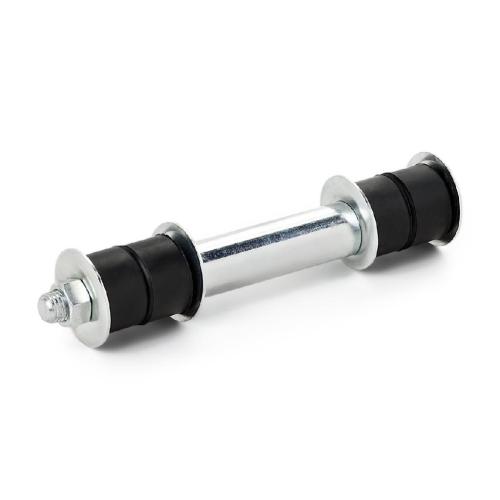 RIDEX 1x Koppelstange Stabilisator Vorne für FORD Ranger (ET) RANGER (ER, EQ) Bild RIDEX 1x Koppelstange Stabilisator Vorne für FORD Ranger (ET) RANGER (ER, EQ)