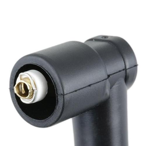 RIDEX 685I0168 Zündleitungssatz Zündkabelsatz für RENAULT Twingo 1I (CN0) Bild RIDEX 685I0168 Zündleitungssatz Zündkabelsatz für RENAULT Twingo 1I (CN0)