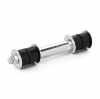RIDEX 1x Koppelstange Stabilisator Vorne für FORD Ranger (ET) RANGER (ER, EQ) Bild RIDEX 1x Koppelstange Stabilisator Vorne für FORD Ranger (ET) RANGER (ER, EQ)