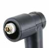 RIDEX 685I0168 Zündleitungssatz Zündkabelsatz für RENAULT Twingo 1I (CN0) Bild RIDEX 685I0168 Zündleitungssatz Zündkabelsatz für RENAULT Twingo 1I (CN0)