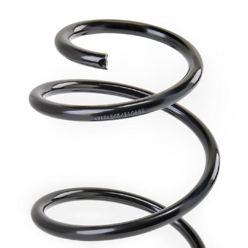 RIDEX 188C3563 2x Federn Fahrwerksfedern Vorne für BMW 1 Schrägheck (F20) Bild RIDEX 188C3563 2x Federn Fahrwerksfedern Vorne für BMW 1 Schrägheck (F20)
