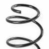 RIDEX 188C3563 2x Federn Fahrwerksfedern Vorne für BMW 1 Schrägheck (F20) Bild RIDEX 188C3563 2x Federn Fahrwerksfedern Vorne für BMW 1 Schrägheck (F20)