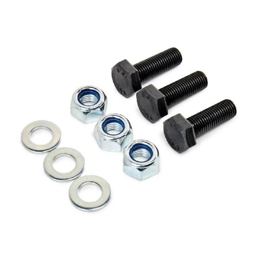 RIDEX PLUS 2462S0131P Traggelenk Führungsgelenk Vorne für FORD FOCUS III Turnier Bild RIDEX PLUS 2462S0131P Traggelenk Führungsgelenk Vorne für FORD FOCUS III Turnier
