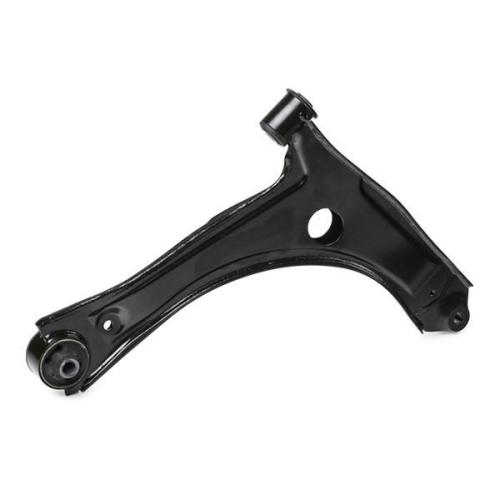 RIDEX 273C2093 Lenker Radaufhängung Querlenker Front links für FORD 1763702 Bild RIDEX 273C2093 Lenker Radaufhängung Querlenker Front links für FORD 1763702