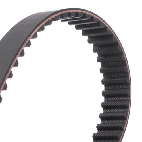 RIDEX Zahnriemen für VW Golf 1V Schrägheck (1J1) Bild RIDEX Zahnriemen für VW Golf 1V Schrägheck (1J1)