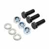 RIDEX PLUS 2462S0131P Traggelenk Führungsgelenk Vorne für FORD FOCUS III Turnier Bild RIDEX PLUS 2462S0131P Traggelenk Führungsgelenk Vorne für FORD FOCUS III Turnier