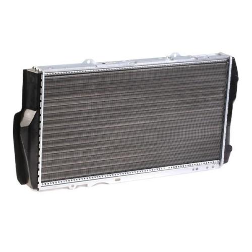 RIDEX 470R0511 Motorkühler / Wasserkühler für AUDI 100 Limousine (44, 44Q, C3) Bild RIDEX 470R0511 Motorkühler / Wasserkühler für AUDI 100 Limousine (44, 44Q, C3)