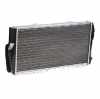 RIDEX 470R0511 Motorkühler / Wasserkühler für AUDI 100 Limousine (44, 44Q, C3) Bild RIDEX 470R0511 Motorkühler / Wasserkühler für AUDI 100 Limousine (44, 44Q, C3)