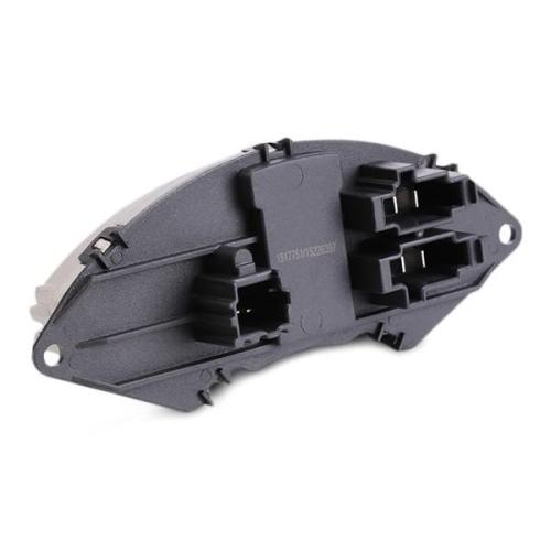 RIDEX Gebläsewiderstand für OPEL Corsa D Schrägheck (S07) Bild RIDEX Gebläsewiderstand für OPEL Corsa D Schrägheck (S07)