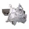 RIDEX 596O0087 &Ouml;lpumpe Motor&ouml;lpumpe f&uuml;r HYUNDAI i20 (PB, PBT) 213502B012