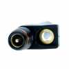 EINPARTS Kurbelwellensensor EPS1017 Anzahl der Steckkontakte: 2 Induktivsensor Bild EINPARTS Kurbelwellensensor EPS1017 Anzahl der Steckkontakte: 2 Induktivsensor