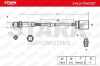 STARK SKLS-0140127 Lambdasonde Oxygen O2 Sensor Beheizt für VW 1K0998262Q Bild STARK SKLS-0140127 Lambdasonde Oxygen O2 Sensor Beheizt für VW 1K0998262Q