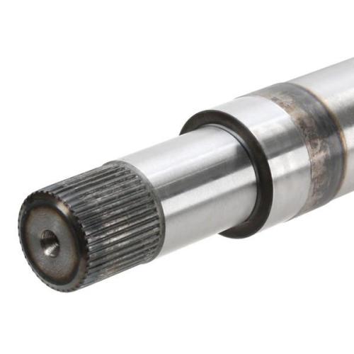 RIDEX Antriebswelle Achswelle Vorderachse/Vorne rechts für FORD 1764254 Bild RIDEX Antriebswelle Achswelle Vorderachse/Vorne rechts für FORD 1764254