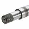 RIDEX Antriebswelle Achswelle Vorderachse/Vorne rechts für FORD 1764254 Bild RIDEX Antriebswelle Achswelle Vorderachse/Vorne rechts für FORD 1764254