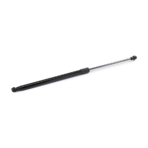 RIDEX 219G1127 Heckklappendämpfer hinten Länge:496mm 590N Hub: 185,5mm Bild RIDEX 219G1127 Heckklappendämpfer hinten Länge:496mm 590N Hub: 185,5mm