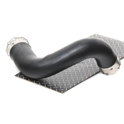 RIDEX 3314C0258 Ladeluftschlauch für NISSAN NP300 Navara Pickup (D40) 144635X00B Bild RIDEX 3314C0258 Ladeluftschlauch für NISSAN NP300 Navara Pickup (D40) 144635X00B