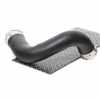 RIDEX 3314C0258 Ladeluftschlauch für NISSAN NP300 Navara Pickup (D40) 144635X00B Bild RIDEX 3314C0258 Ladeluftschlauch für NISSAN NP300 Navara Pickup (D40) 144635X00B