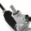 RIDEX 286S0444 Lenkgetriebe Servolenkgetriebe Hydraulisch für RENAULT Clio 1I Bild RIDEX 286S0444 Lenkgetriebe Servolenkgetriebe Hydraulisch für RENAULT Clio 1I