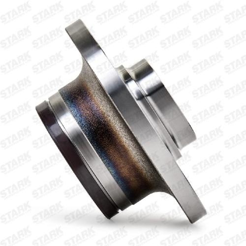 STARK SKWB-0180004 Radlagersatz pro 1 Rad Hinten beidseitig für VW 1T0501611AN Bild STARK SKWB-0180004 Radlagersatz pro 1 Rad Hinten beidseitig für VW 1T0501611AN
