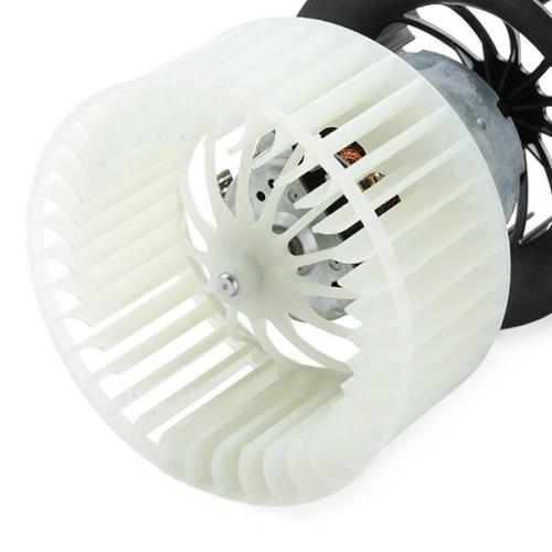 RIDEX 2669I0059 Gebläsemotor Innenraum Heizungsgebläse 12V für BMW 3 Limousine Bild RIDEX 2669I0059 Gebläsemotor Innenraum Heizungsgebläse 12V für BMW 3 Limousine