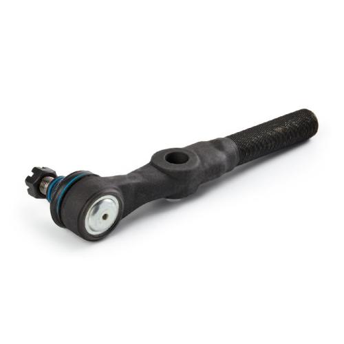 RIDEX Spurstangenkopf vorne Traggelenk M25X1,5 914T0205 für NISSAN Bild RIDEX Spurstangenkopf vorne Traggelenk M25X1,5 914T0205 für NISSAN