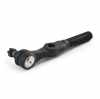 RIDEX Spurstangenkopf vorne Traggelenk M25X1,5 914T0205 für NISSAN Bild RIDEX Spurstangenkopf vorne Traggelenk M25X1,5 914T0205 für NISSAN