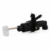 RIDEX 234M0027 Kupplungsgeberzylinder Durchmesser: 15,87mm für VW 6QE721388 Bild RIDEX 234M0027 Kupplungsgeberzylinder Durchmesser: 15,87mm für VW 6QE721388