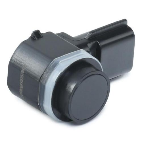 RIDEX Einparkhilfe Parksensor für RENAULT Master 1II Kasten (FV) Ø15,48mm Vorne Bild RIDEX Einparkhilfe Parksensor für RENAULT Master 1II Kasten (FV) Ø15,48mm Vorne
