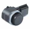 RIDEX Einparkhilfe Parksensor für RENAULT Master 1II Kasten (FV) Ø15,48mm Vorne Bild RIDEX Einparkhilfe Parksensor für RENAULT Master 1II Kasten (FV) Ø15,48mm Vorne