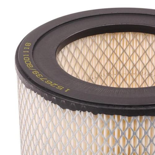 RIDEX 8A0141 Motor Luftfilter Filtereinsatz Umluftfilter für VW für BMW Bild RIDEX 8A0141 Motor Luftfilter Filtereinsatz Umluftfilter für VW für BMW