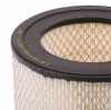 RIDEX 8A0141 Motor Luftfilter Filtereinsatz Umluftfilter für VW für BMW Bild RIDEX 8A0141 Motor Luftfilter Filtereinsatz Umluftfilter für VW für BMW