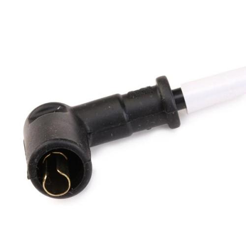 RIDEX 685I0002 Zündleitungssatz Zündkabelsatz für FIAT PANDA (169) 55203737 Bild RIDEX 685I0002 Zündleitungssatz Zündkabelsatz für FIAT PANDA (169) 55203737