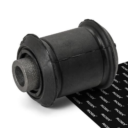 RIDEX Lagerung Lenker Vorne beidseitig innen für OPEL ZAFIRA B (A05) 4566899 Bild RIDEX Lagerung Lenker Vorne beidseitig innen für OPEL ZAFIRA B (A05) 4566899