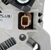 RIDEX PLUS Lichtmaschine 210A 14V Drehrichtung im Uhrzeigersinn mit für RENAULT Bild RIDEX PLUS Lichtmaschine 210A 14V Drehrichtung im Uhrzeigersinn mit für RENAULT