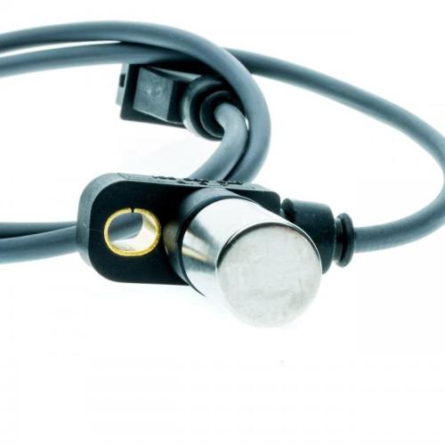 EINPARTS Kurbelwellensensor EPS1348 630 mm Anzahl der Steckkontakte: 3 für AUDI Bild EINPARTS Kurbelwellensensor EPS1348 630 mm Anzahl der Steckkontakte: 3 für AUDI
