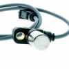 EINPARTS Kurbelwellensensor EPS1348 630 mm Anzahl der Steckkontakte: 3 für AUDI Bild EINPARTS Kurbelwellensensor EPS1348 630 mm Anzahl der Steckkontakte: 3 für AUDI