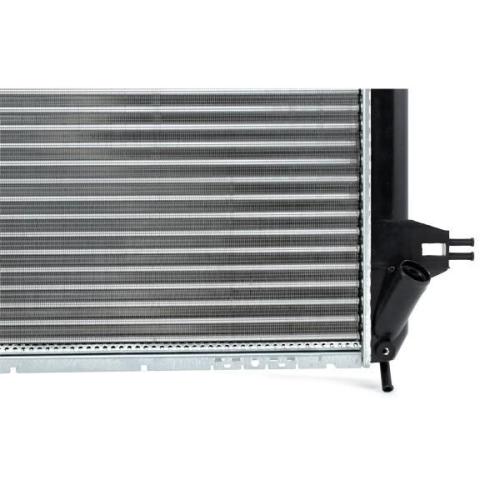 RIDEX 470R0162 Motorkühler / Wasserkühler für OPEL Astra G CC (T98) 1300209 Bild RIDEX 470R0162 Motorkühler / Wasserkühler für OPEL Astra G CC (T98) 1300209
