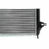 RIDEX 470R0162 Motorkühler / Wasserkühler für OPEL Astra G CC (T98) 1300209 Bild RIDEX 470R0162 Motorkühler / Wasserkühler für OPEL Astra G CC (T98) 1300209