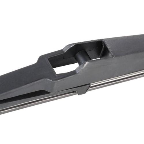 RIDEX 298W0011 Heckscheibenwischer ohne Spoiler Hinten 300mm für TOYOTA für FIAT Bild RIDEX 298W0011 Heckscheibenwischer ohne Spoiler Hinten 300mm für TOYOTA für FIAT