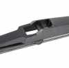 RIDEX 298W0011 Heckscheibenwischer ohne Spoiler Hinten 300mm für TOYOTA für FIAT Bild RIDEX 298W0011 Heckscheibenwischer ohne Spoiler Hinten 300mm für TOYOTA für FIAT