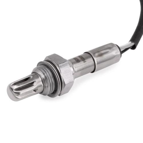 RIDEX 3922L0254 Lambdasonde Oxygen O2 Sensor Beheizt für VW Golf 5I (5K1) Bild RIDEX 3922L0254 Lambdasonde Oxygen O2 Sensor Beheizt für VW Golf 5I (5K1)