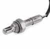 RIDEX 3922L0254 Lambdasonde Oxygen O2 Sensor Beheizt für VW Golf 5I (5K1) Bild RIDEX 3922L0254 Lambdasonde Oxygen O2 Sensor Beheizt für VW Golf 5I (5K1)