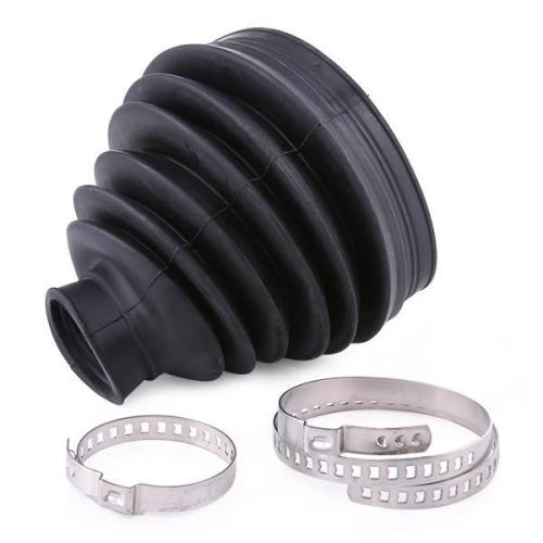 RIDEX 5J0481 Gelenksatz Antriebswelle Achswelle radseitig Vorne für RENAULT Bild RIDEX 5J0481 Gelenksatz Antriebswelle Achswelle radseitig Vorne für RENAULT