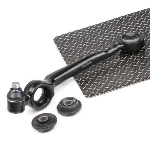 RIDEX 273C0037 Lenker Radaufhängung Querlenker Front unten für AUDI 4A0407151 Bild RIDEX 273C0037 Lenker Radaufhängung Querlenker Front unten für AUDI 4A0407151