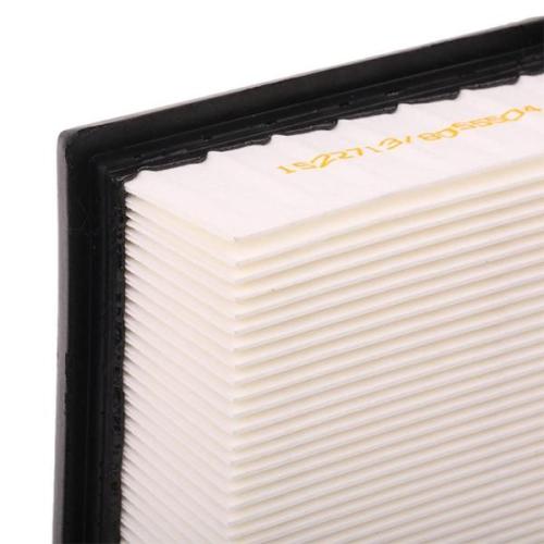 RIDEX 8A0367 Motor Luftfilter RechtEckig Filtereinsatz für RENAULT Espace 1II Bild RIDEX 8A0367 Motor Luftfilter RechtEckig Filtereinsatz für RENAULT Espace 1II